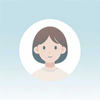 ネイサン・キム