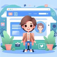 マイケル・ワン